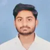 Vishal Arani