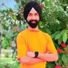 Danshveer Singh