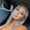Keeley Batson