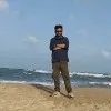 Jai Lotia