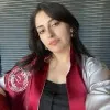 Nazelin Onay