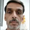 Mahesh Nagar