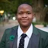 Kamogelo Mtshali
