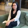 Pelangi Nuansa