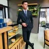 Akshay Rye Ramessur
