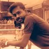 Sandeep Dhadambe