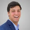 Luke Dinardo