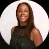 Vanessa Salvant