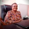 UCHE IGBASI
