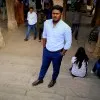 AKASH PASI