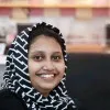 Shamnaz Mehar
