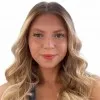 Cheyenne Adams