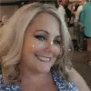 Misty Walters
