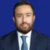 ERIK YAZO HERRERA