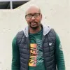 nhlahla shibindza