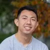 John Lin