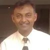 Enayat Hariyani