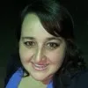 Charlene Bostian
