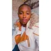 kulani ngwenya