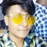 Satish Kr mandal