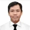 Reigh Bernard Cabato