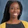 Marjai Kamara