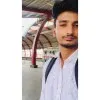 Aditya Thakur