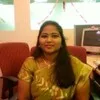 Jayashree Jayaraman