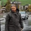 Ahmed Meah