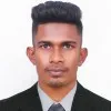 Akila Subashana perera