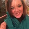 Michaela
