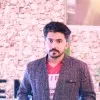 Ahmed Jan
