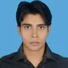 MD Humayun Kabir