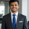 Shreyash Kodrikar