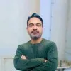 Harish Kumar