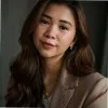 Kate Katherine Valencia