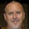 Jerry McCamey