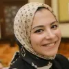Menna Taha