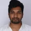 SESHA SAI PALLAPOTHU