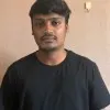 A Teja Reddy
