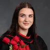 Emily Parsons