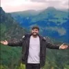 Srikanth Boddula