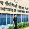 Mehak Kapur