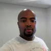 Mkhululi Ralph Shai