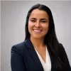 Isabel Rodriguez