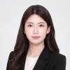 Nina Park