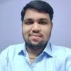 Himank Shah