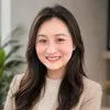Serena ZOU