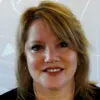 Jennyne Atkinson