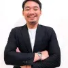 Dimas Aji Pratama